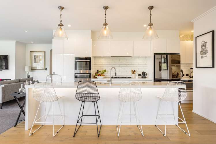 48 Ladies Mile Manly_5