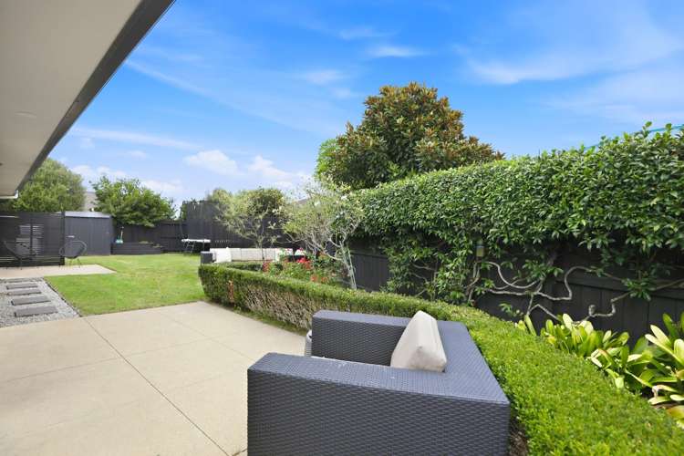 20 Sarah Place Papamoa Beach_14