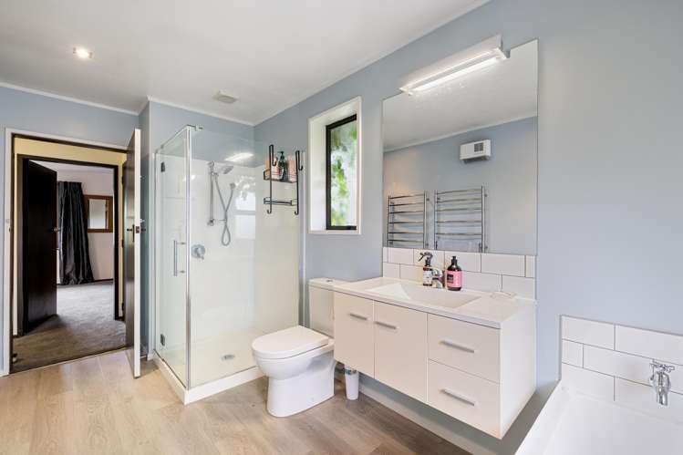 117C Waimairi Road Ilam_20