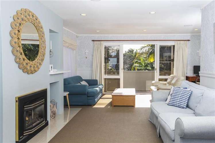 98 Cliff View Drive Green Bay_21