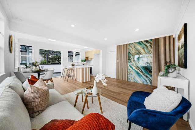 27 Belgrave Place Papakura_3