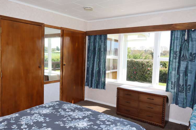 520 Lower Duthie Road Matapu_10