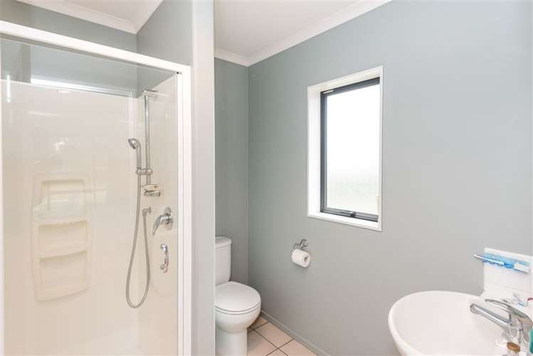 8 Clifford Place Amberley_10