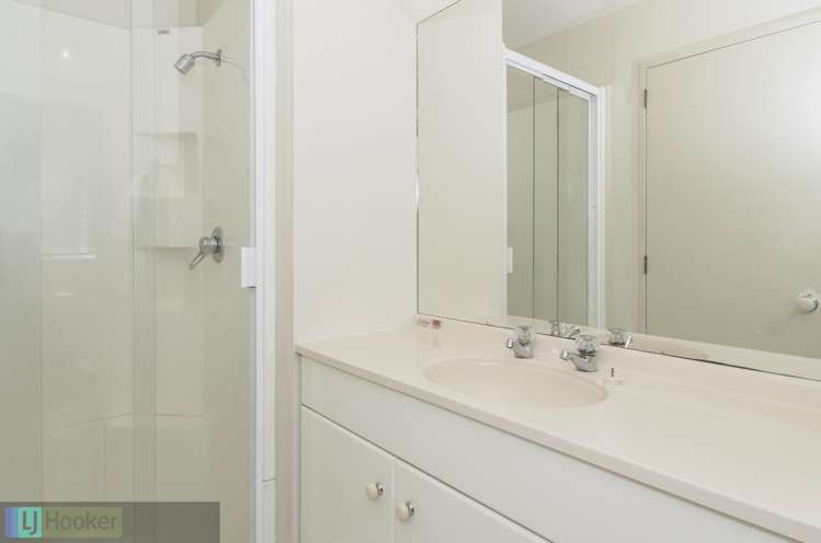 1/47 Great South Road Manurewa_14