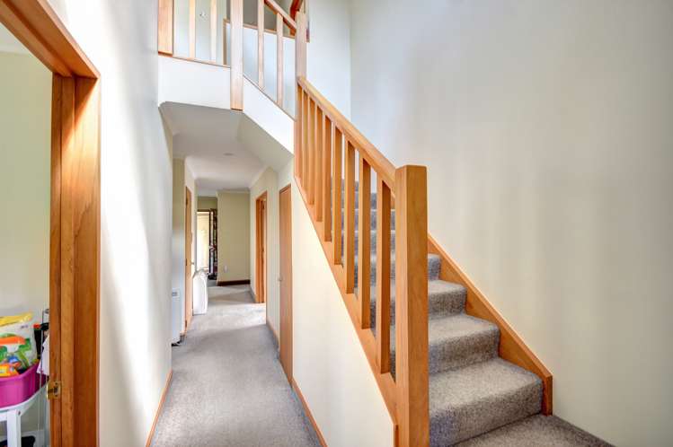 4 Elizabeth Avenue East Taieri_13