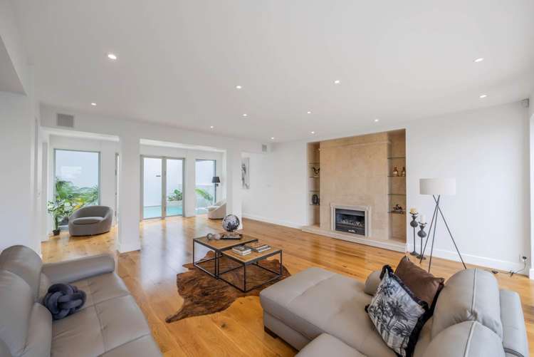 20 Courtneys West Harbour_11