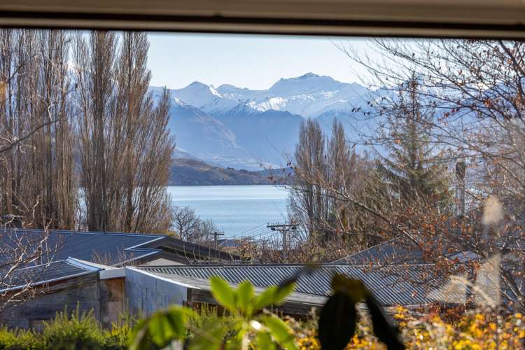 1 Eely Point Road and 116 Beacon Point Road Wanaka_24