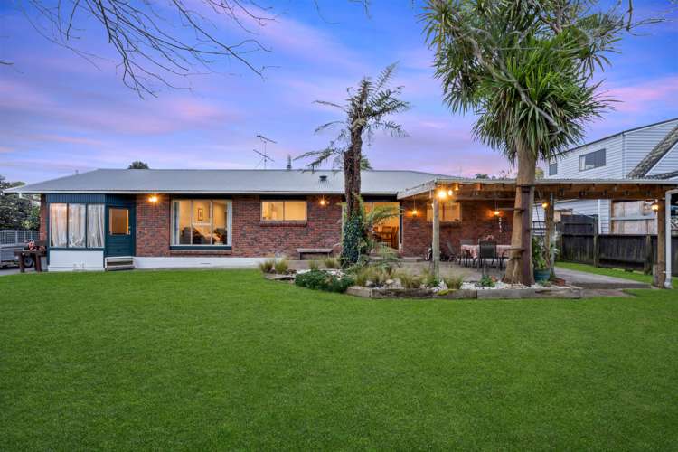 7 Kavanagh Place Opaheke_28