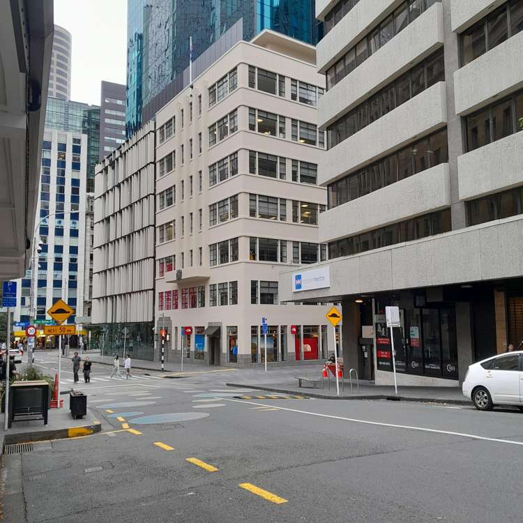 Address withheld Auckland Central_6