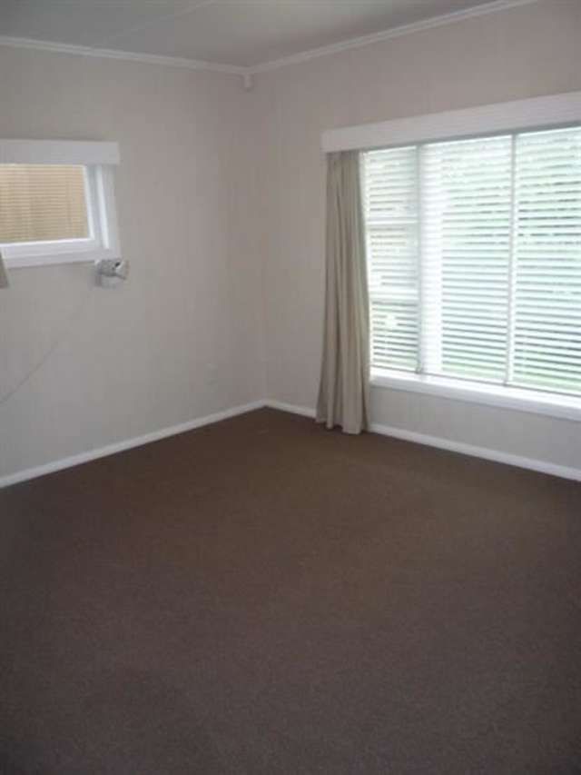 23 Clevedon Road Papakura_1