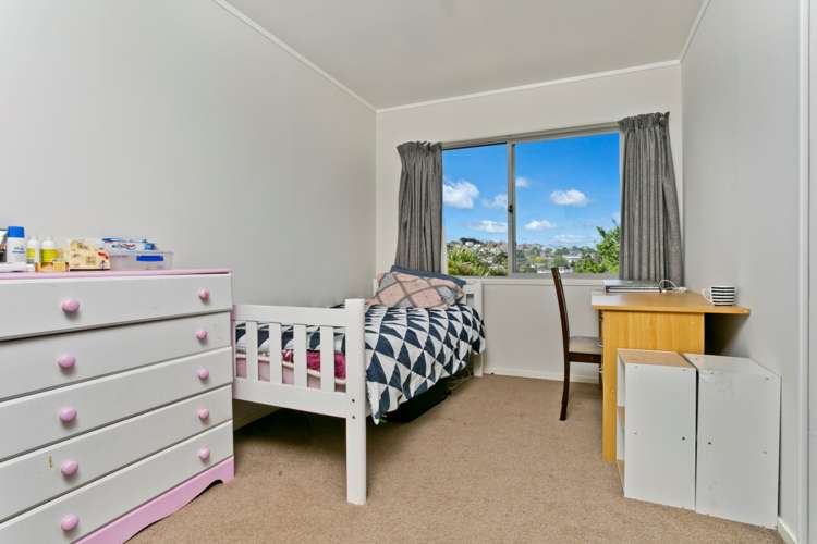 13 Tesla Place Totara Vale_11