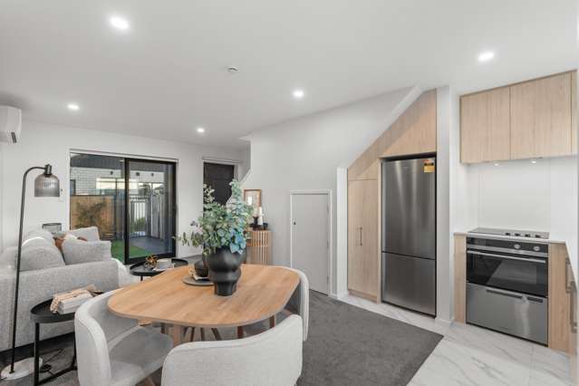 2/50 Stewart Street Christchurch Central_1