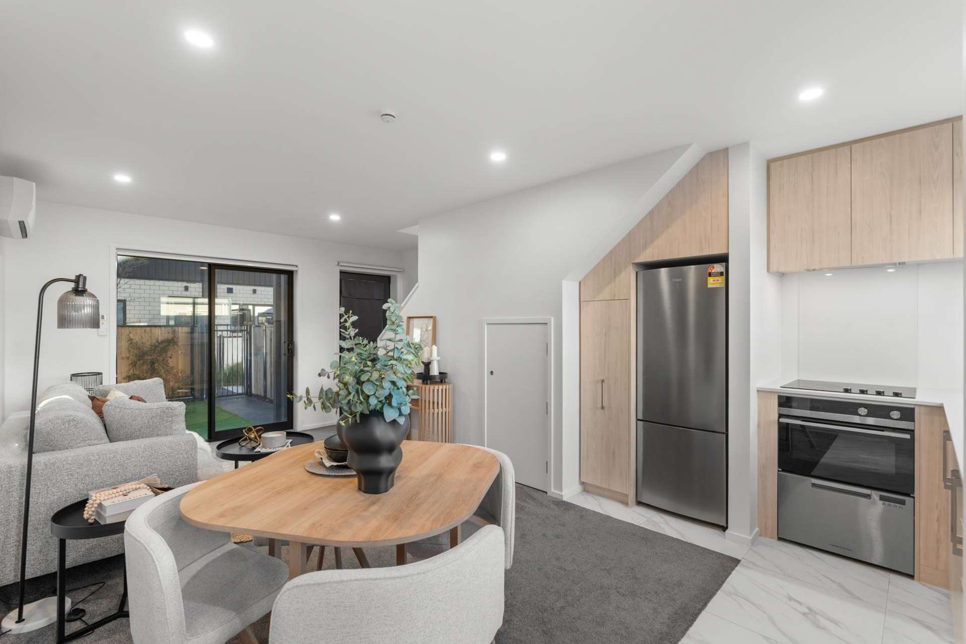 2/50 Stewart Street Christchurch Central_0