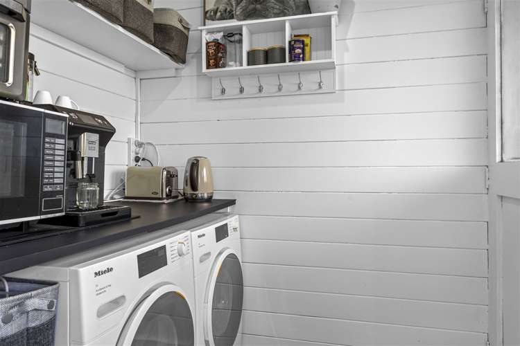 106 Otaki Street Kaiapoi_9