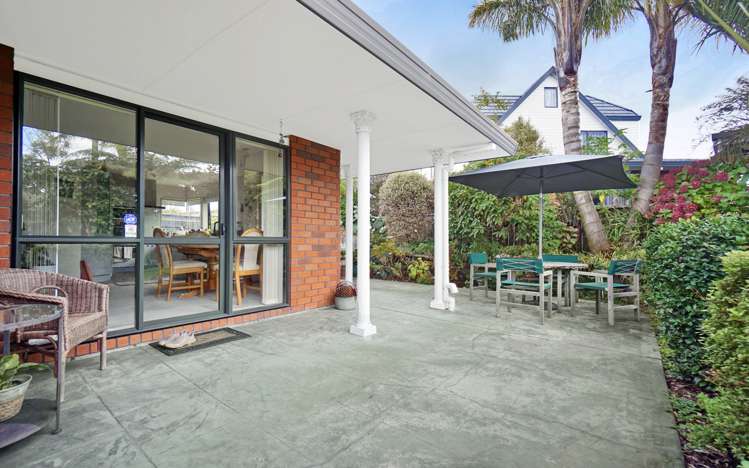 38 Fairview Place Te Puke_3