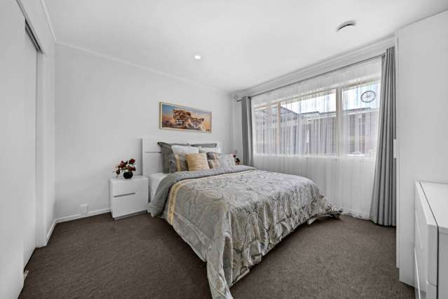 7/42 Wintere Road Papatoetoe_2