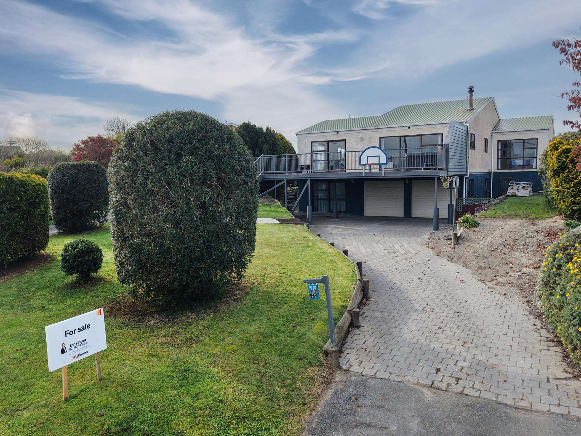 19 Burnett Street Kakanui_0