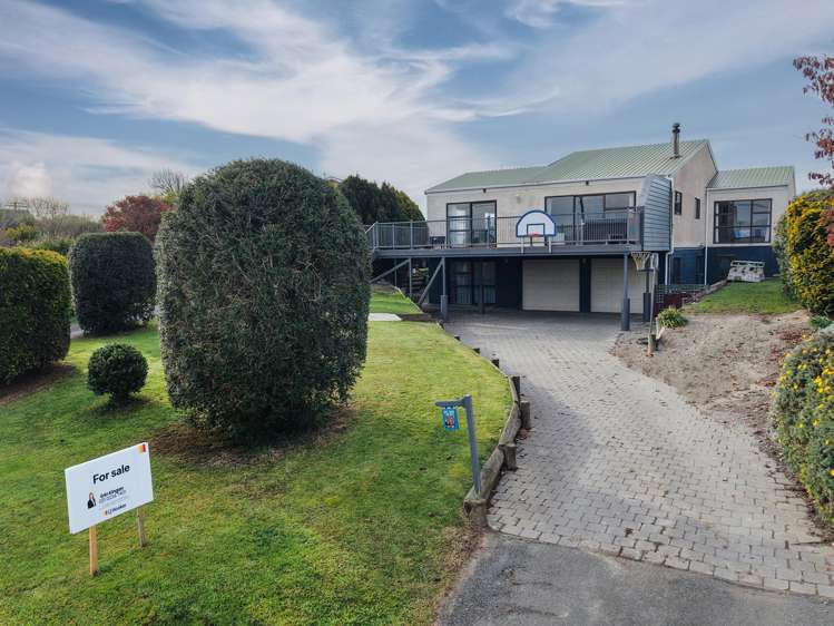 19 Burnett Street Kakanui_0