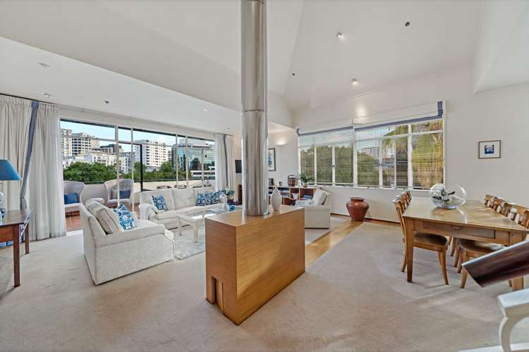 5d/68 Greys Avenue Auckland Central_3