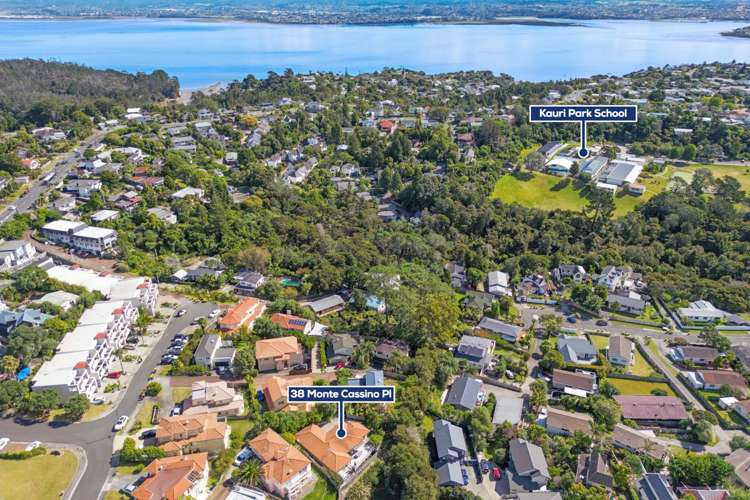 38 Monte Cassino Place Birkdale_7