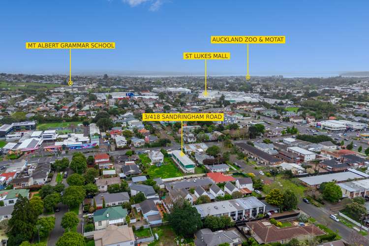 3/418 Sandringham Road Sandringham_7