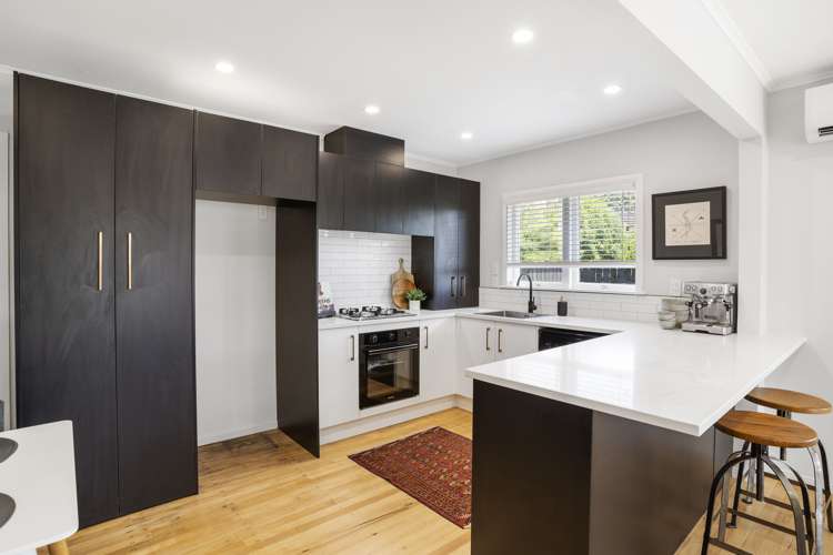 1/16 Monterey Avenue Otahuhu_14