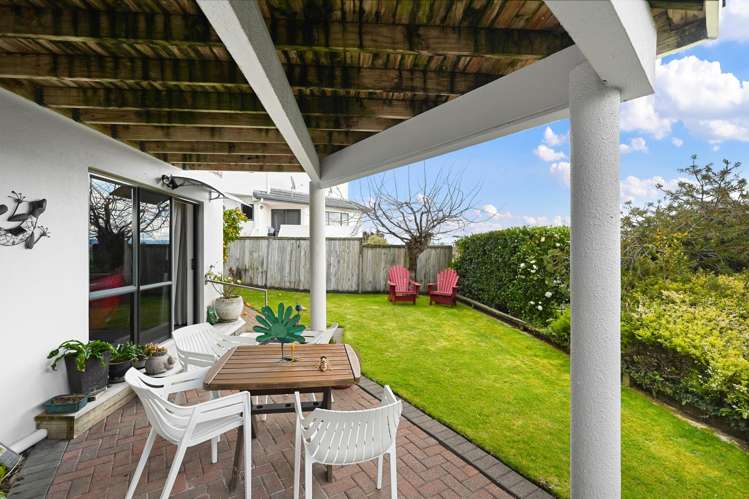 4 Pampas Place Western Heights_22