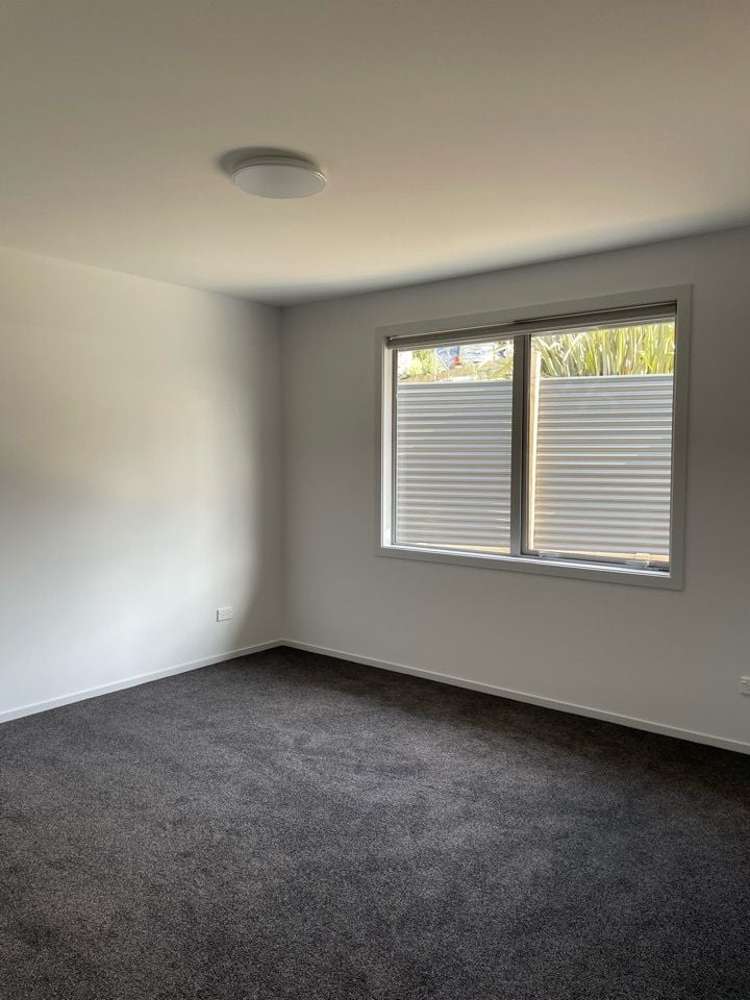 53B Ardwick Street Gore Gore Houses for Rent One Roof