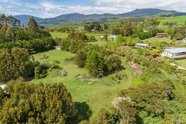 19 Kowhai Drive Kuratau_3