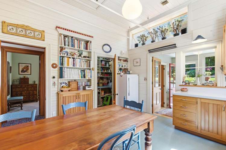 12 Fairview Crescent Kelburn_11