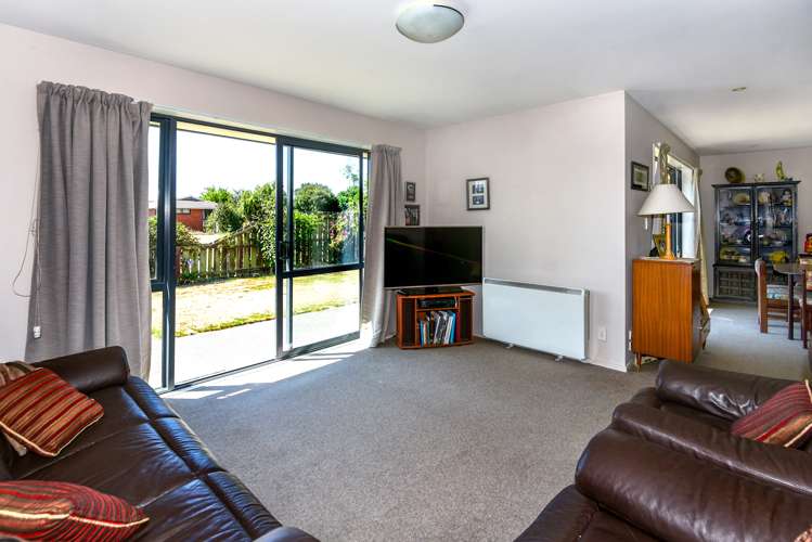 15 Currie Street Darfield_5