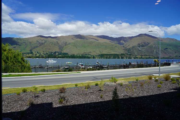 Apt 37/65 - 93 Lakeside Road Wanaka_12