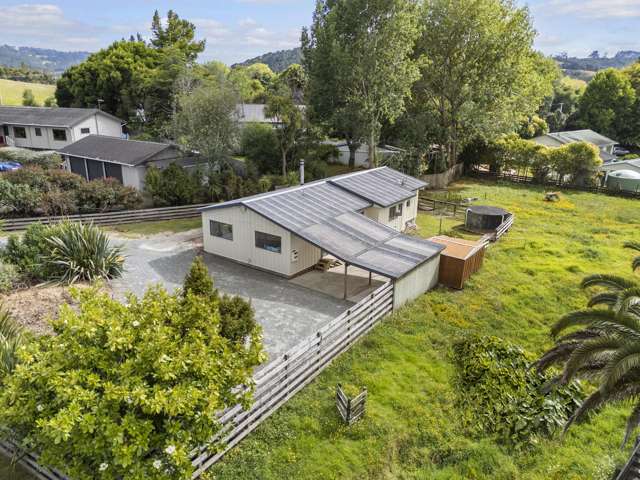 28 North Crescent Kaukapakapa_3