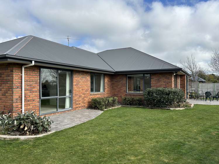 35 Othello Drive Rolleston_14