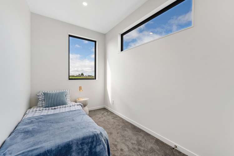 49 Greenway Lane Westgate_13