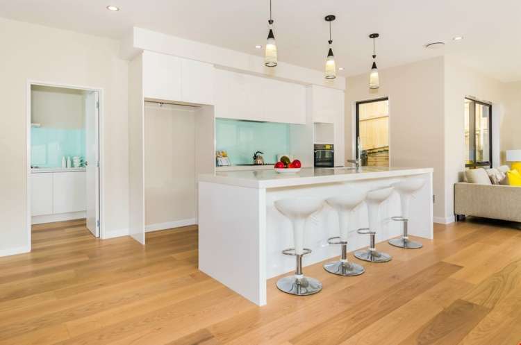 48 Golden Morning Drive Albany Heights_7