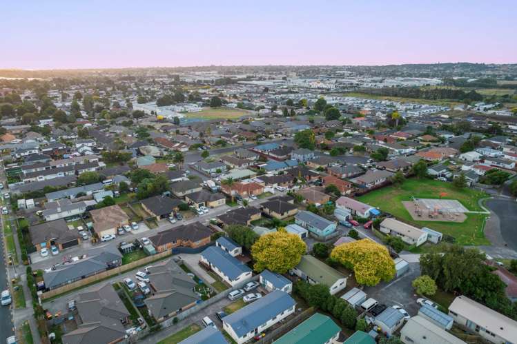 40 Airfield Road Takanini_39