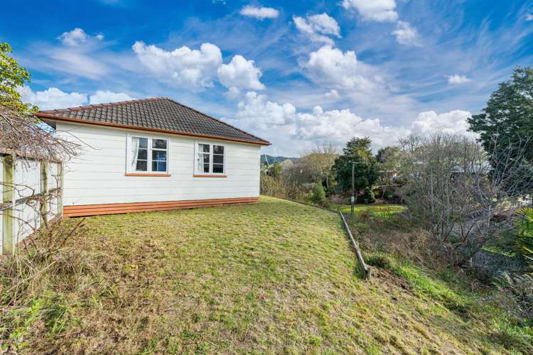 27 New Road Taumarunui_14