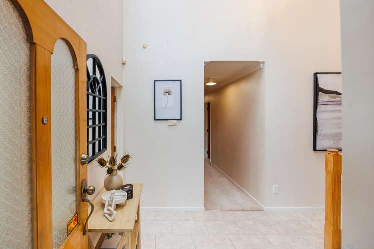 1 Airport Drive Milson_16