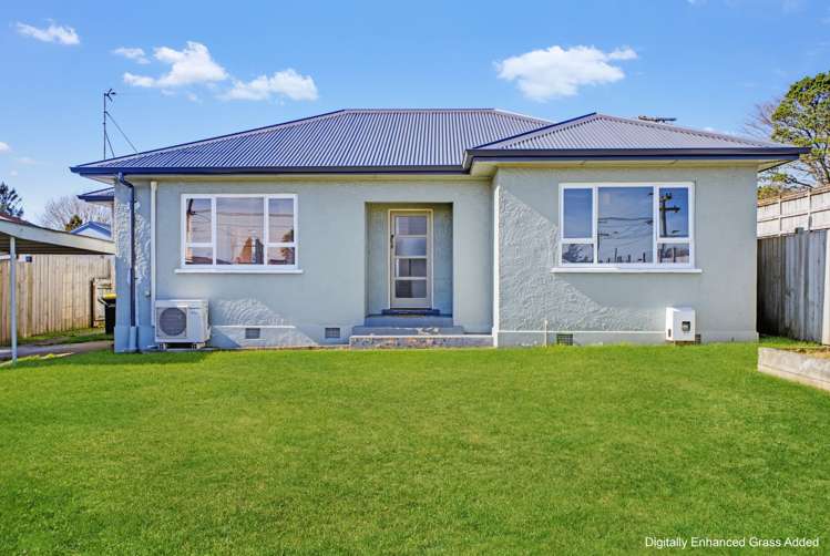 403 Carrington Street_2