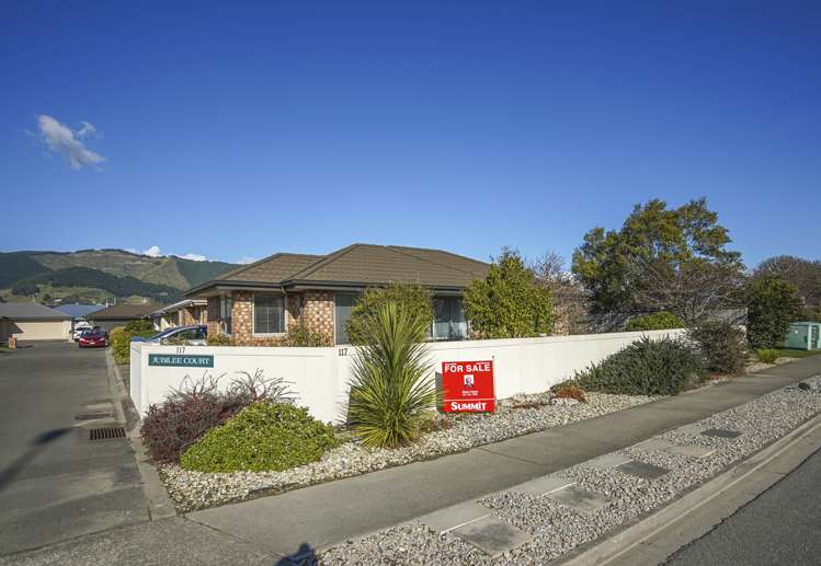 117 Gladstone Road Richmond_17