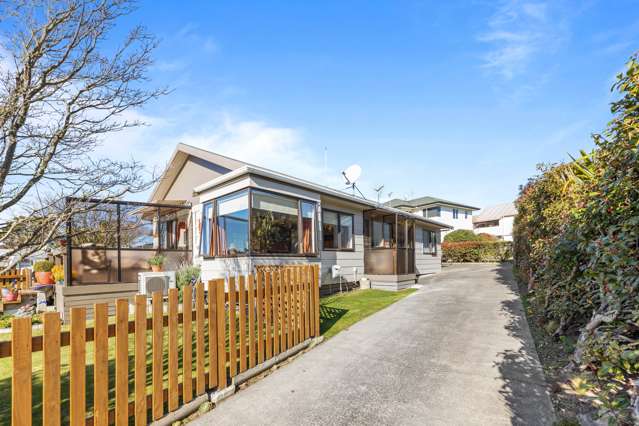 67 Stanley Street Wharewaka_2