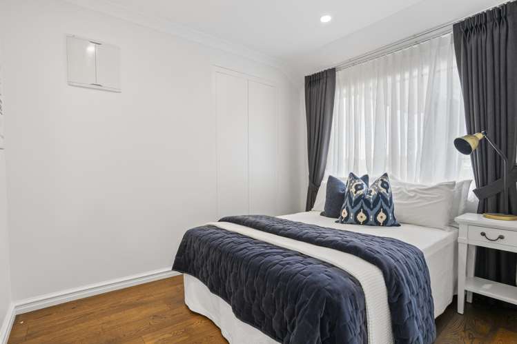 384 Pine Valley Road Dairy Flat_25