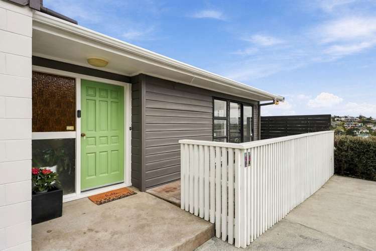 1/96 Alton Avenue Hillcrest_21