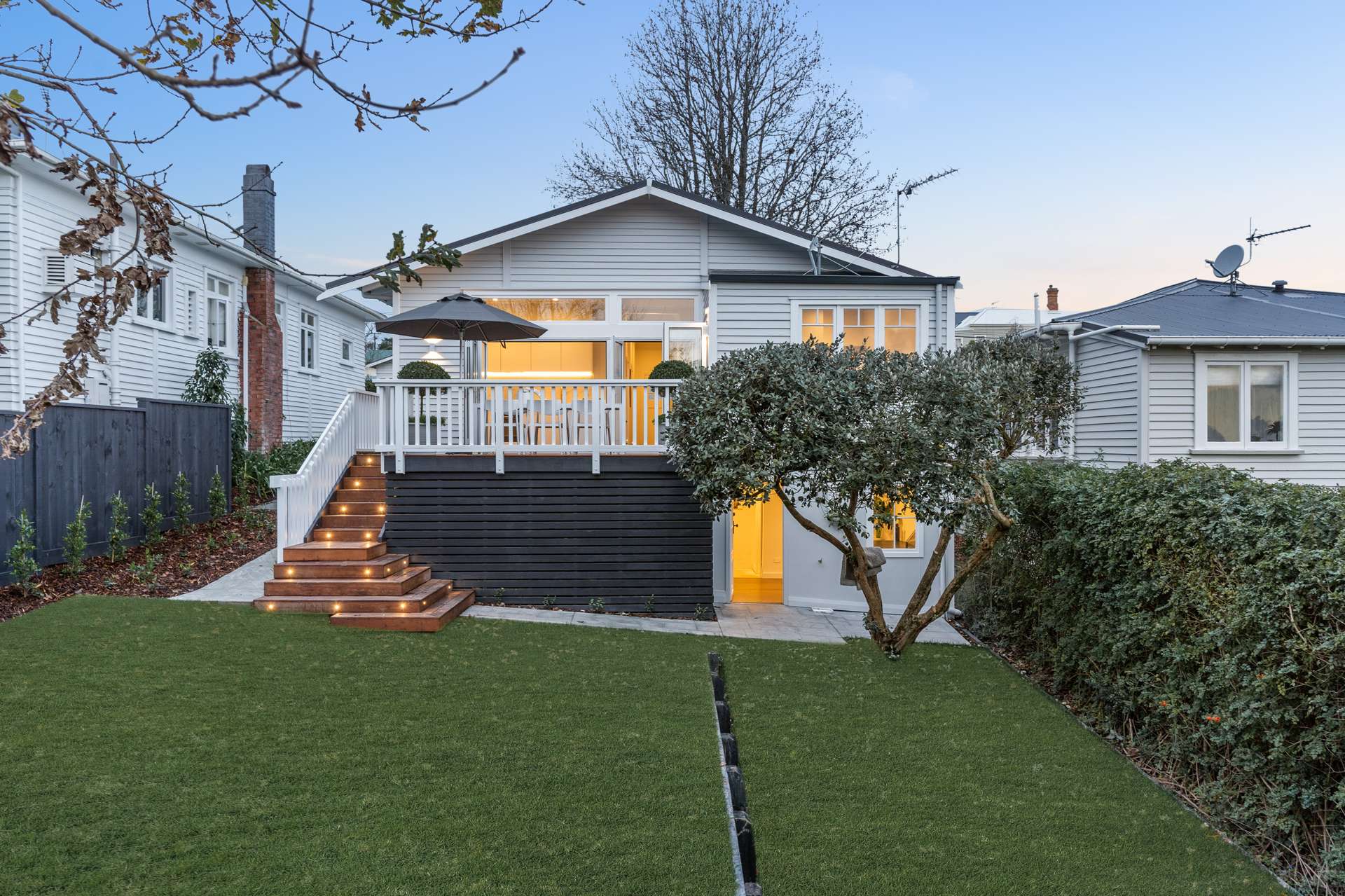 13 Farrar Street Grey Lynn_0