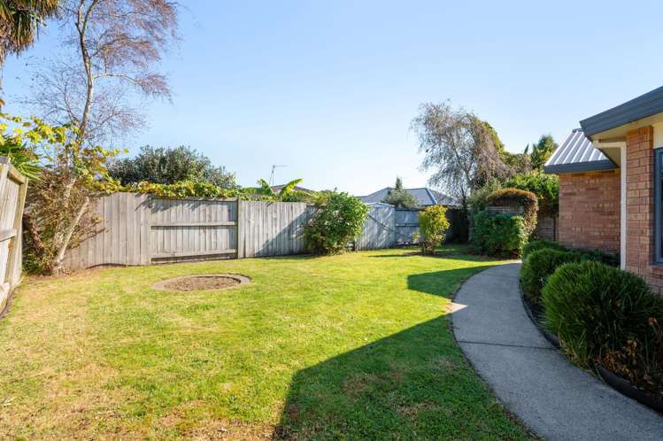 23 Northmeadow Drive Rototuna_21