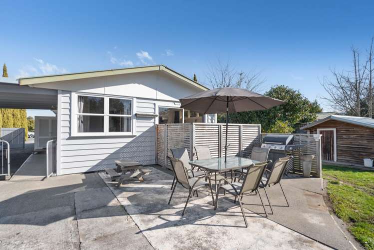 21 Seddon Street Carterton_16