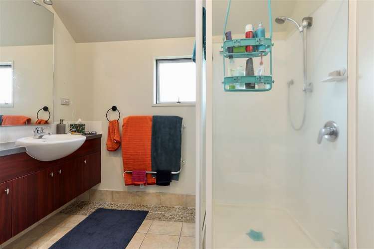 64/1420 Hamurana Road Mourea_8