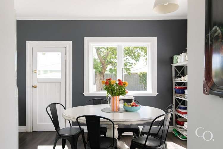 613 Whitehead Road Saint Leonards_10