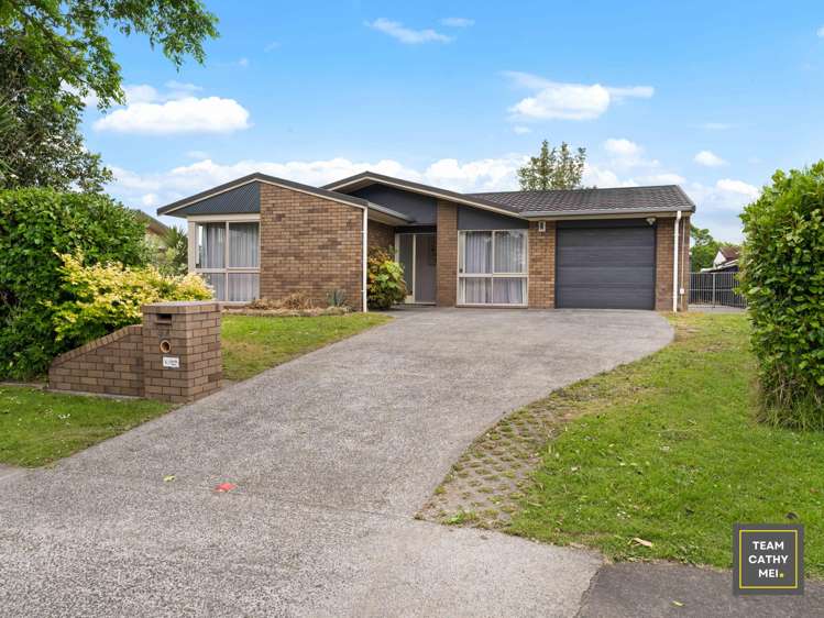 37 Evanda Crescent Conifer Grove_0